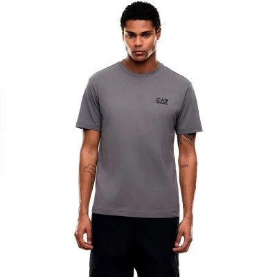 тениска,мъжки,тениски,дамски,тениски,ea7,emporio,armani,8npt25,pjvpz,short,sleeve,t,shirt,grey,(smoked,pearl)
