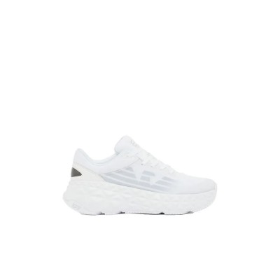 маратонки,мъжки,маратонки,дамски,маратонки,ea7,emporio,armani,kobra,trainers,white,(triple,white,silver)