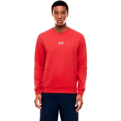 блуза,мъжки,пуловери,ea7,emporio,armani,8npm30,pjvrz,sweatshirt,red,(haute,red)