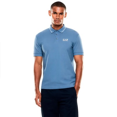 дамски,блузи,с,яка,мъжки,блузи,с,яка,ea7,emporio,armani,8npf16,pjvuz,polo,blue,(blue,horizon)