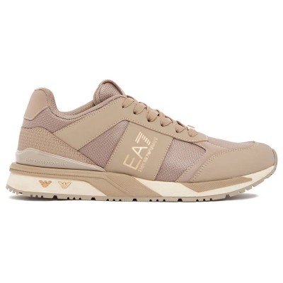 маратонки,мъжки,маратонки,дамски,маратонки,ea7,emporio,armani,black&white,evo,trainers,beige,(roasted,cashew,fog,light,gold)