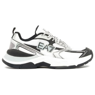 маратонки,мъжки,маратонки,дамски,маратонки,ea7,emporio,armani,predator,trainers,white,(white,black,silver)