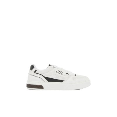 маратонки,мъжки,маратонки,дамски,маратонки,ea7,emporio,armani,premium,court,mesh,trainers,white,(white,black)
