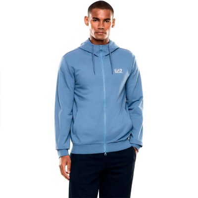 блуза,мъжки,пуловери,ea7,emporio,armani,8npm33,pjvrz,sweatshirt,blue,(blue,horizon)