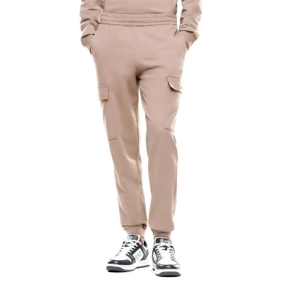 панталони,мъжки,панталони,дамски,панталони,ea7,emporio,armani,8npp67,pjvrz,pants,beige,(roasted,cashew)
