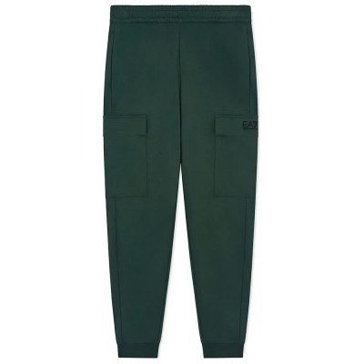 панталони,мъжки,панталони,дамски,панталони,ea7,emporio,armani,8npp67,pjvrz,pants,green,(cilantro)