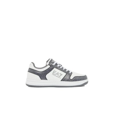 маратонки,мъжки,маратонки,дамски,маратонки,ea7,emporio,armani,slasher,trainers,white,(white,smoked,pearl,vigor,lab)