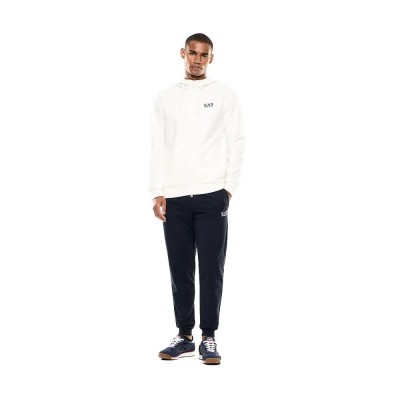анцуг,мъжки,анцузи,ea7,emporio,armani,8npv63,pjvrz,tracksuit,white,blue,(sugar,armani,blue)