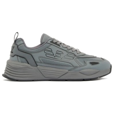 маратонки,мъжки,маратонки,дамски,маратонки,ea7,emporio,armani,ace,runner,special,trainers,grey,(triple,smoked,pearl,black)