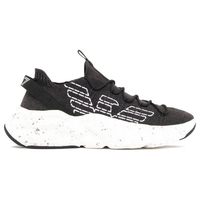 маратонки,мъжки,маратонки,дамски,маратонки,ea7,emporio,armani,terra,flux,trainers,black,(black,white)
