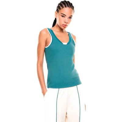 тениска,мъжки,тениски,дамски,тениски,ea7,emporio,armani,sporting,club,sleeveless,t,shirt,blue,(hydro)