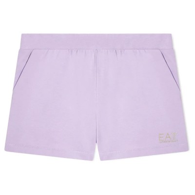 къси,панталони,мъжки,панталони,дамски,панталони,ea7,emporio,armani,core,id,shorts,purple,(lavender)