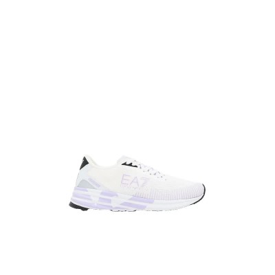 маратонки,мъжки,маратонки,дамски,маратонки,ea7,emporio,armani,crusher,distance,mesh,2.0,trainers,white,(white,lavender)