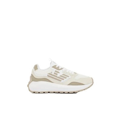 маратонки,мъжки,маратонки,дамски,маратонки,ea7,emporio,armani,wader,eagle,trainers,white,(white,aluminum)