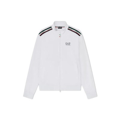 яке,мъжки,якета,дамски,якета,и,палта,ea7,emporio,armani,italian,spirit,jacket,white,(white)