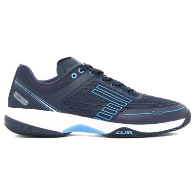 маратонки,мъжки,маратонки,дамски,маратонки,ea7,emporio,armani,tennis,clay,trainers,blue,(sky,captain,bel,air,blue)