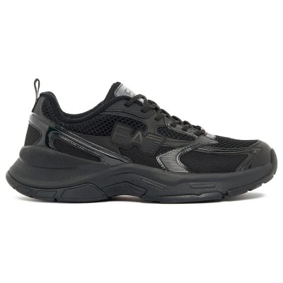 маратонки,мъжки,маратонки,дамски,маратонки,ea7,emporio,armani,predator,trainers,black,(triple,black,black,details)