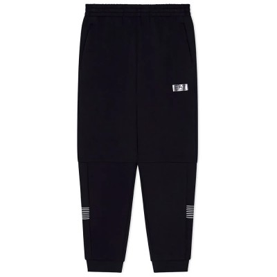 анцуг,мъжки,панталони,дамски,панталони,ea7,emporio,armani,premium,sweat,pants,black,(black,beauty)