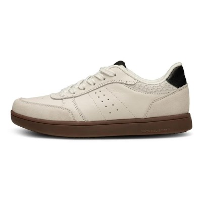 маратонки,мъжки,маратонки,дамски,маратонки,woden,bjork,mix,trainers,beige,(white)