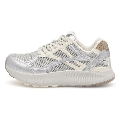 маратонки,мъжки,маратонки,дамски,маратонки,woden,freja,runner,trainers,white,(sea,fog,green)