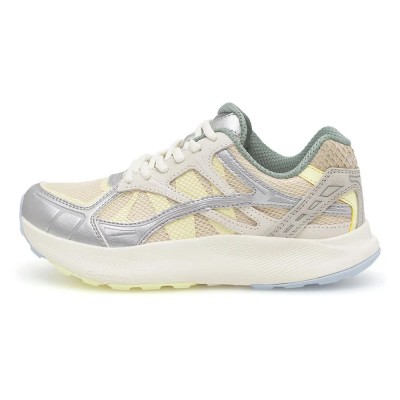 маратонки,мъжки,маратонки,дамски,маратонки,woden,freja,s,trainers,beige,(wax,multicolor)
