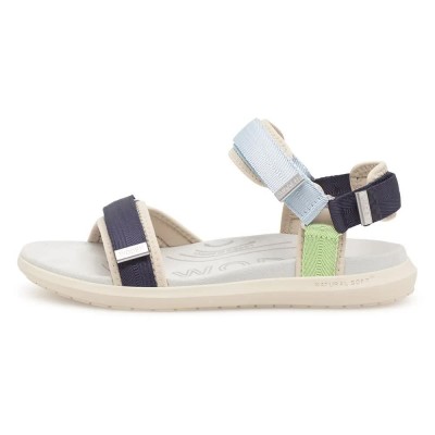 сандали,дамски,сандали,и,чехли,woden,line,lite,sandals,beige,(moonstone,m)