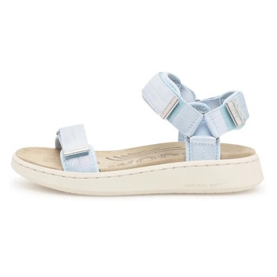 сандали,дамски,сандали,и,чехли,woden,line,sandals,blue,(moonstone)
