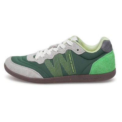 маратонки,мъжки,маратонки,дамски,маратонки,woden,nanna,trainers,green,(apple,green)