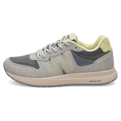 маратонки,мъжки,маратонки,дамски,маратонки,woden,rigmor,open,mes,trainers,grey,(sea,fog,green)