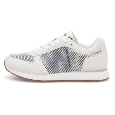 маратонки,мъжки,маратонки,дамски,маратонки,woden,ronja,icon,trainers,white,(white)