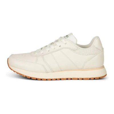 маратонки,мъжки,маратонки,дамски,маратонки,woden,ronja,leather,trainers,white,(white)
