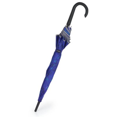 чадър,чадъри,gabol,gaming,umbrella,blue,(azul)