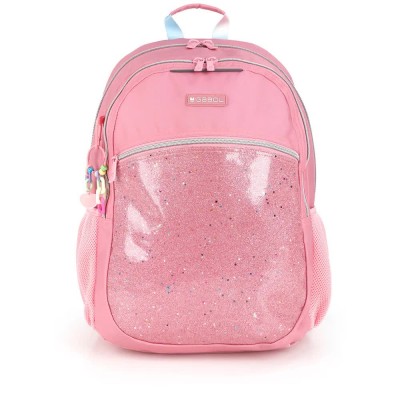 раница,раници,gabol,glam,backpack,pink,(rosa)
