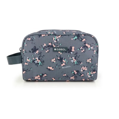 чадър,чадъри,gabol,secret,umbrella,grey,(gris)