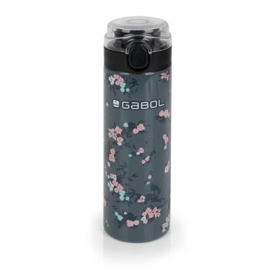 несесер,тоалетни,принадлежности,gabol,secret,wash,bag,blue,(gris)