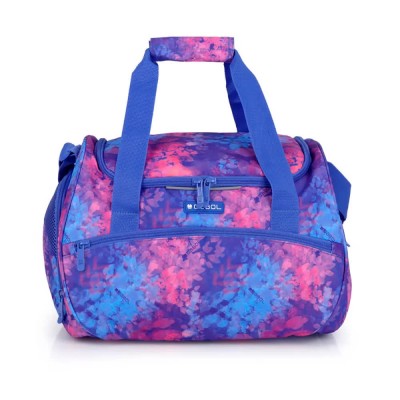 други,аксесоари,gabol,sunset,bag,blue,(azul)