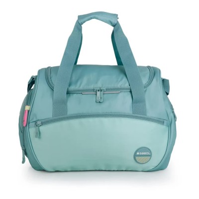 други,аксесоари,gabol,whisper,bag,blue,(verde,menta)
