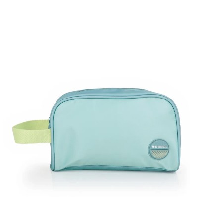 несесер,тоалетни,принадлежности,gabol,whisper,wash,bag,blue,(verde,menta)