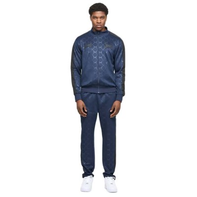 анцуг,мъжки,анцузи,tapout,punkass,tracksuit,blue,(dark,navy,black)