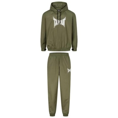 анцуг,мъжки,анцузи,tapout,terraza,tracksuit,green,(olive,white)