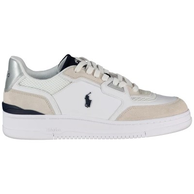 маратонки,мъжки,маратонки,дамски,маратонки,ralph,lauren,ftw,open,masters,trainers,white,(white,white,navy)