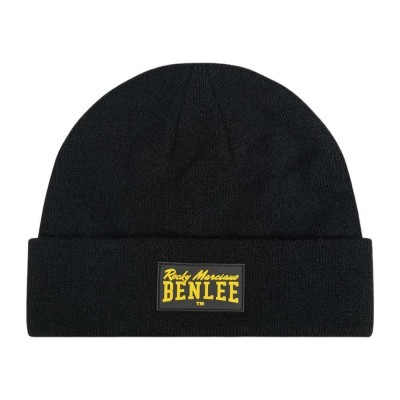 шапка,всички,шапки,benlee,bixler,beanie,black,(black,yellow)