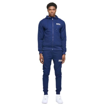 анцуг,мъжки,анцузи,benlee,hackberry,tracksuit,blue,(dark,navy,white)