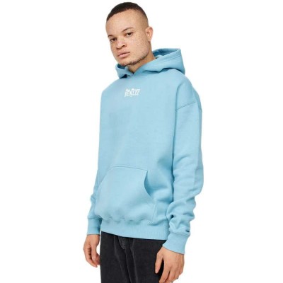 суичър,мъжки,пуловери,benlee,lemarr,hoodie,blue,(blue,white)
