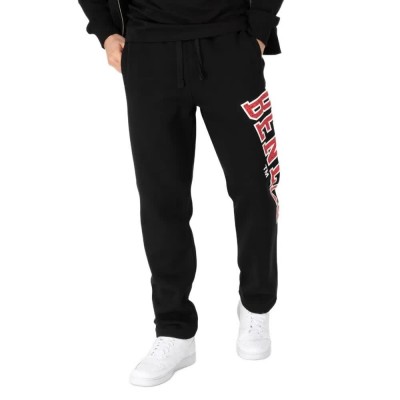 анцуг,мъжки,панталони,дамски,панталони,benlee,moss,joggers,black,(black,red,white)