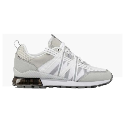 маратонки,мъжки,маратонки,дамски,маратонки,cruyff,fearia,trainers,white,(white)