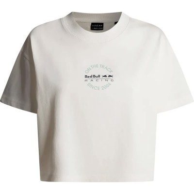 тениска,мъжки,тениски,дамски,тениски,red,bull,racing,bull,short,sleeve,t,shirt,white,(white)