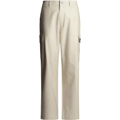 панталони,мъжки,панталони,дамски,панталони,red,bull,racing,cargo,pants,beige,(sand,beige)