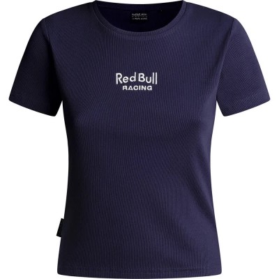 тениска,мъжки,тениски,дамски,тениски,red,bull,racing,classic,logo,short,sleeve,t,shirt,blue,(navy)