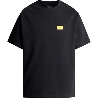 тениска,мъжки,тениски,дамски,тениски,red,bull,racing,crest,short,sleeve,t,shirt,black,(black)